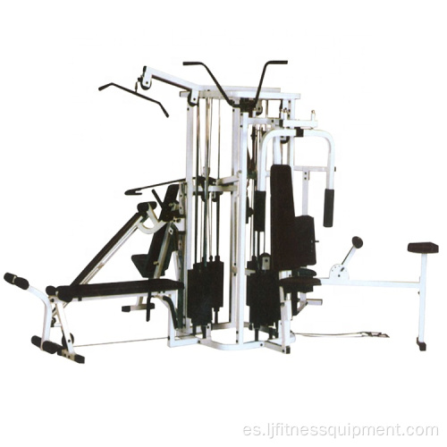 Fitness Multi Home Gym Machine Ejercar Máquina de ejercicio